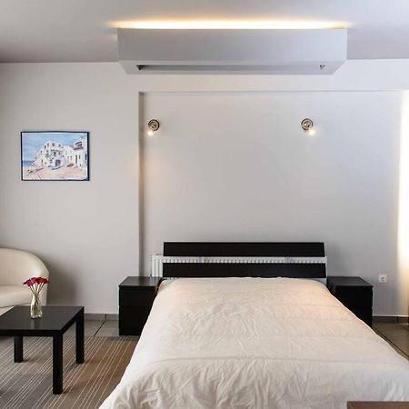 City Lux2Modern Apartment Next To Kerameikos Metro Ateny Zewnętrze zdjęcie