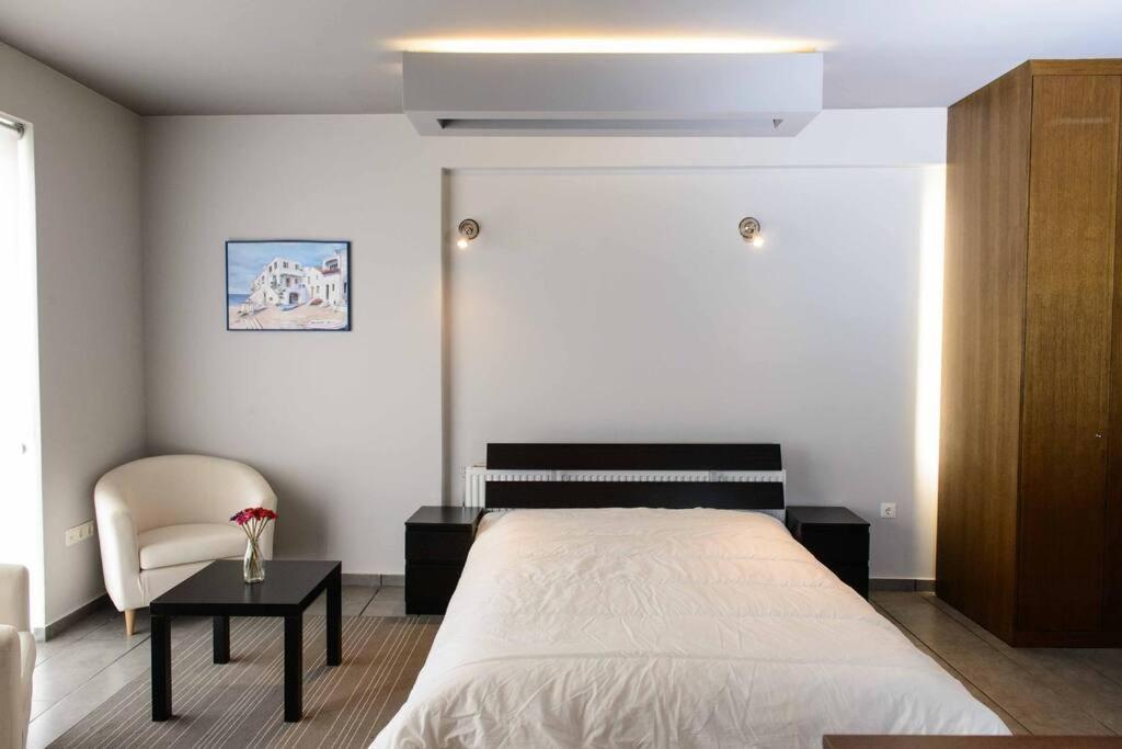 City Lux2Modern Apartment Next To Kerameikos Metro Ateny Zewnętrze zdjęcie
